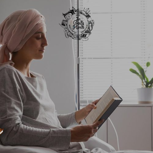 From Diagnosis to Recovery: The Emotional Journey of Facing a Brain Tumor