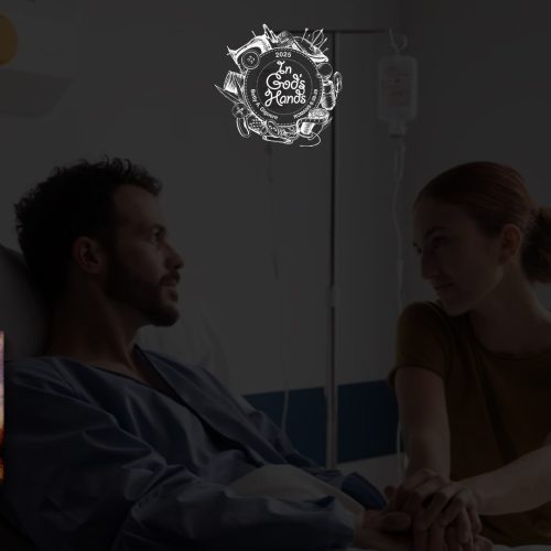 Life After Surgery: Rediscovering Joy And Gratitude