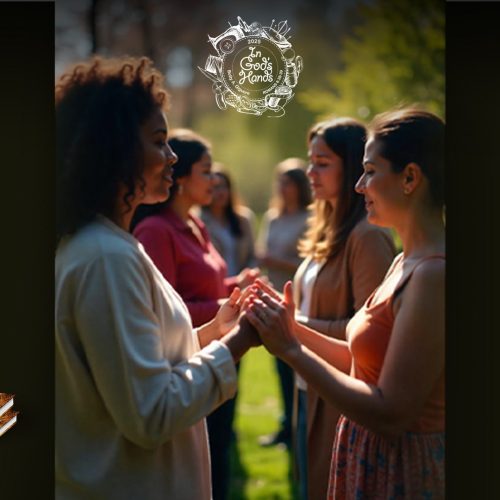 Faith in Times of Adversity: How Spirituality Can Be a Pillar of Strength