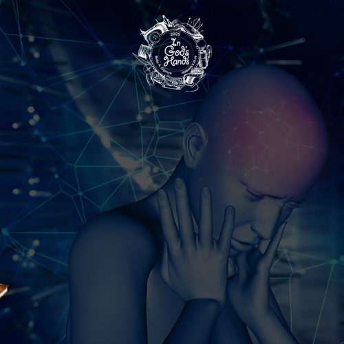 When the Brain Whispers: Invisible Signals We Often Miss