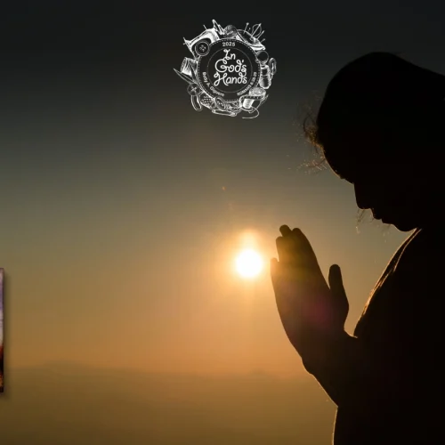 Faith and Healing: The Connection Between Spirituality and Physical Recovery